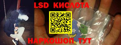 ГАЛЛЮЦИНОГЕННЫЕ ГРИБЫ Берёзовский