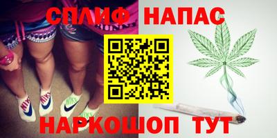 ГАЛЛЮЦИНОГЕННЫЕ ГРИБЫ Берёзовский