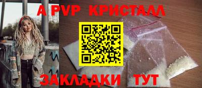 мяу мяу мука Беслан